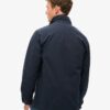 Military Overshirt Jacket Military Overshirt Jacket