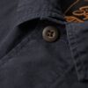 Military Overshirt Jacket Military Overshirt Jacket