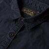 Military Short Sleeve Shirt