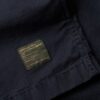 Military Short Sleeve Shirt
