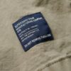 Military Short Sleeve Shirt