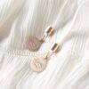 Mini Cami Beach Dress