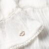 Mini Cami Beach Dress