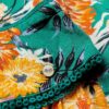 Mini Cami Beach Dress
