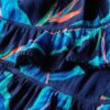 Mini Cami Beach Dress