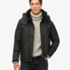Mountain Sd Windcheater Jacket Mountain Sd Windcheater Jacket