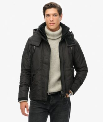Mountain Sd Windcheater Jacket