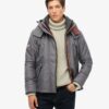 Mountain Sd Windcheater Jacket