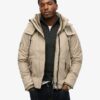Mountain Sd Windcheater Jacket Mountain Sd Windcheater Jacket