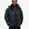 Mountain Sd Windcheater Jacket Mountain Sd Windcheater Jacket