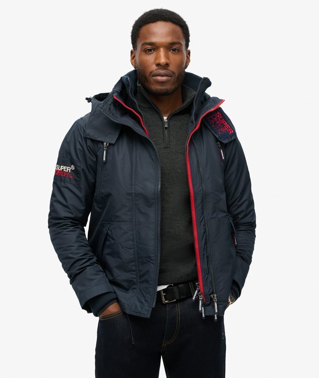 Mountain Sd Windcheater Jacket Mountain Sd Windcheater Jacket