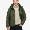 Mountain Sd Windcheater Jacket Mountain Sd Windcheater Jacket