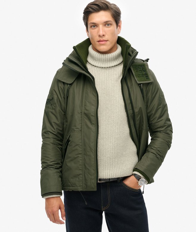 Mountain Sd Windcheater Jacket Mountain Sd Windcheater Jacket