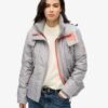 Mountain Sd-Windcheater Jacket