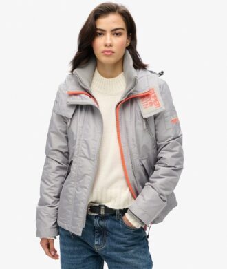 Mountain Sd-Windcheater Jacket