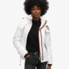 Mountain Sd-Windcheater Jacket