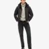 Mountain Sd Windcheater Jacket Mountain Sd Windcheater Jacket