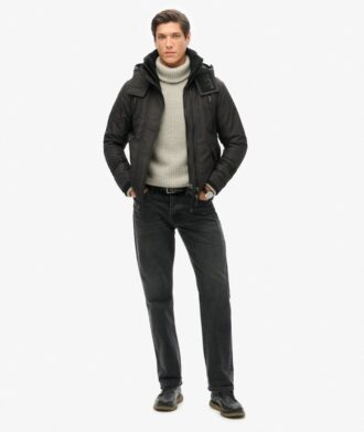 Mountain Sd Windcheater Jacket