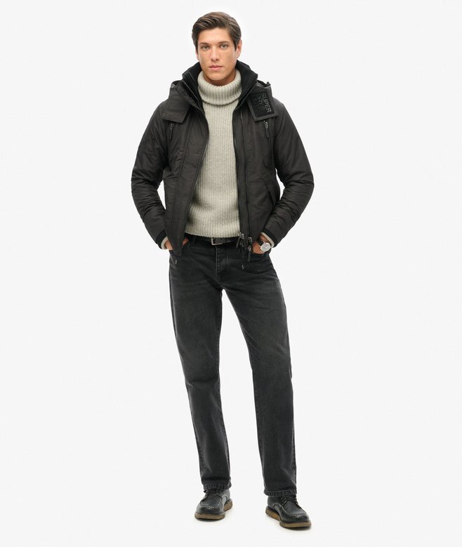 Mountain Sd Windcheater Jacket Mountain Sd Windcheater Jacket