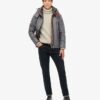 Mountain Sd Windcheater Jacket
