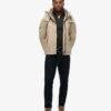 Mountain Sd Windcheater Jacket Mountain Sd Windcheater Jacket