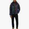 Mountain Sd Windcheater Jacket Mountain Sd Windcheater Jacket