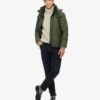 Mountain Sd Windcheater Jacket Mountain Sd Windcheater Jacket