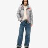 Mountain Sd-Windcheater Jacket