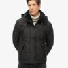 Mountain Sd Windcheater Jacket Mountain Sd Windcheater Jacket