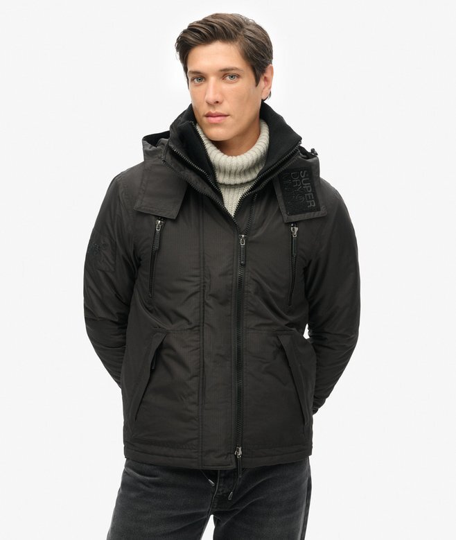 Mountain Sd Windcheater Jacket Mountain Sd Windcheater Jacket