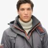 Mountain Sd Windcheater Jacket