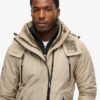 Mountain Sd Windcheater Jacket Mountain Sd Windcheater Jacket