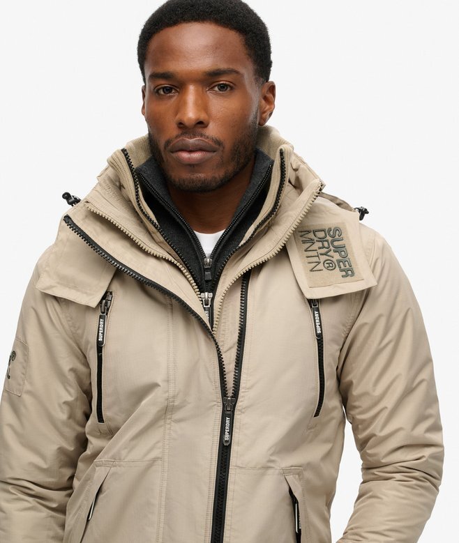 Mountain Sd Windcheater Jacket Mountain Sd Windcheater Jacket