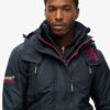 Mountain Sd Windcheater Jacket Mountain Sd Windcheater Jacket