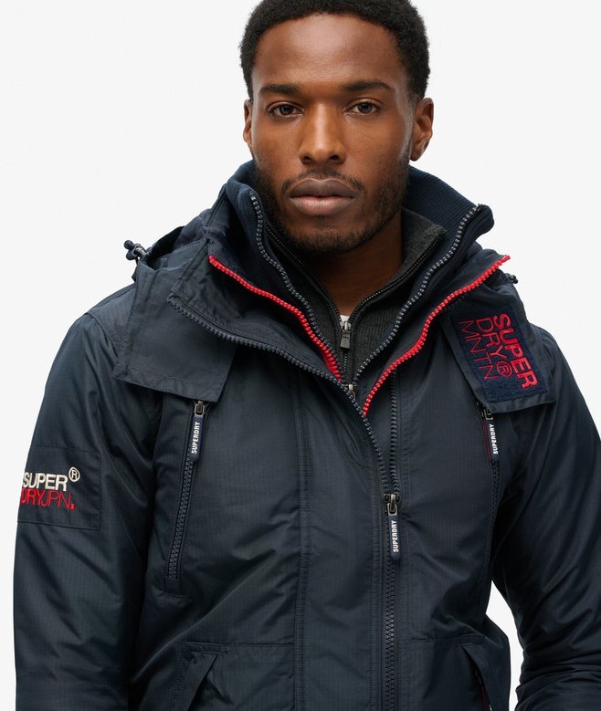 Mountain Sd Windcheater Jacket Mountain Sd Windcheater Jacket