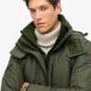 Mountain Sd Windcheater Jacket Mountain Sd Windcheater Jacket