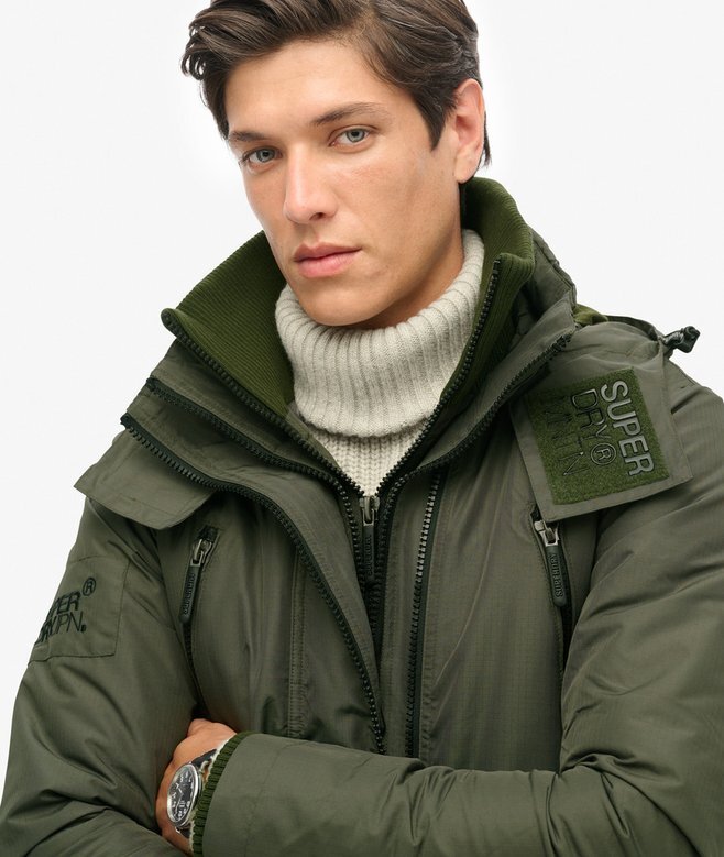 Mountain Sd Windcheater Jacket Mountain Sd Windcheater Jacket