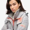 Mountain Sd-Windcheater Jacket