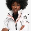 Mountain Sd-Windcheater Jacket