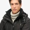 Mountain Sd Windcheater Jacket Mountain Sd Windcheater Jacket