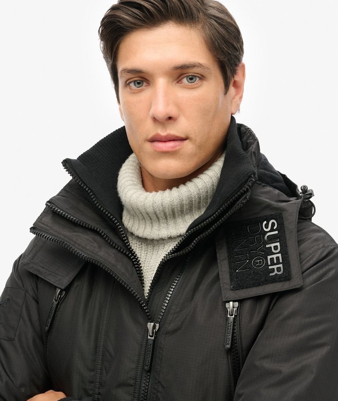 Mountain Sd Windcheater Jacket Mountain Sd Windcheater Jacket
