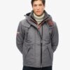 Mountain Sd Windcheater Jacket