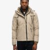 Mountain Sd Windcheater Jacket Mountain Sd Windcheater Jacket