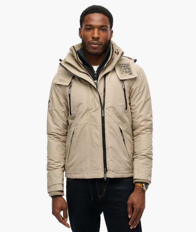 Mountain Sd Windcheater Jacket Mountain Sd Windcheater Jacket
