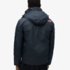 Mountain Sd Windcheater Jacket Mountain Sd Windcheater Jacket