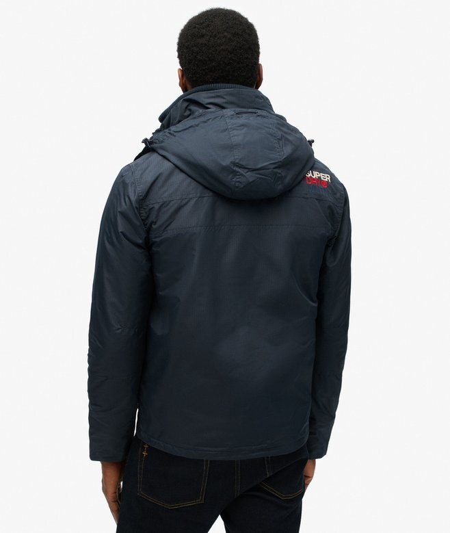 Mountain Sd Windcheater Jacket Mountain Sd Windcheater Jacket