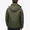Mountain Sd Windcheater Jacket Mountain Sd Windcheater Jacket