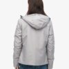 Mountain Sd-Windcheater Jacket