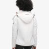 Mountain Sd-Windcheater Jacket