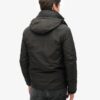 Mountain Sd Windcheater Jacket Mountain Sd Windcheater Jacket